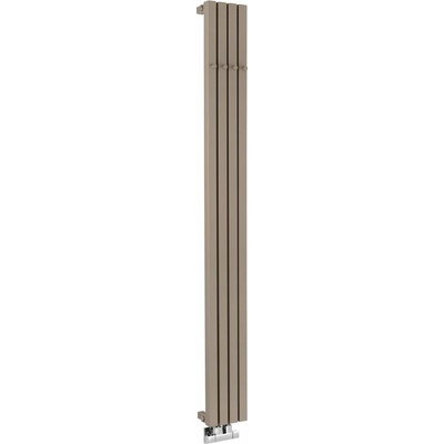 Sapho LETIZIA IR247S 190 mm x 1800 mm pískovec