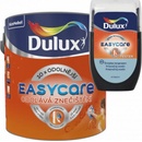 Dulux EasyCare tester Anglická hmla 30 ml