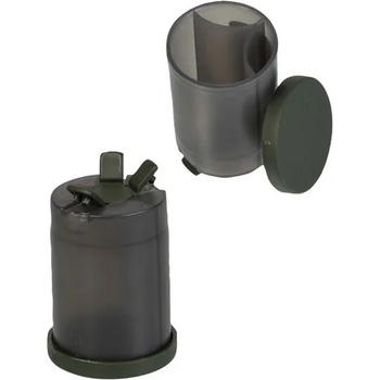 Image 1 of Mil-Tec Wildo Солница и пиперница 3в1 (14689001)