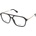 MAX&Co. MO5172 001