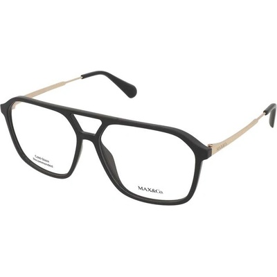 MAX&Co. MO5172 001