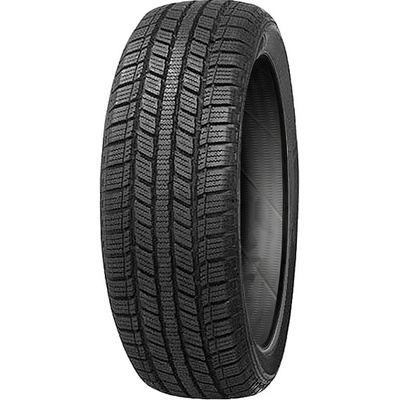 Tristar Snowpower HP 215/45 R16 90V