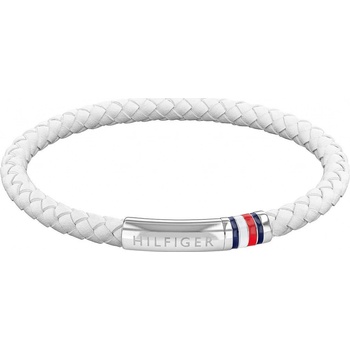 Tommy Hilfiger 2790405