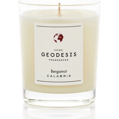 Geodesis Classic BERGAMOT 180 g