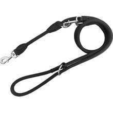 Bafpet vodidlo špirála prepínacie nylon