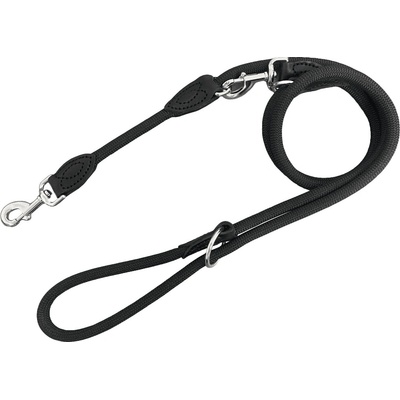 Bafpet vodidlo špirála prepínacie nylon