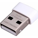 Mercusys MA86XE