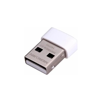 Mercusys MA86XE