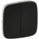 Legrand 755028