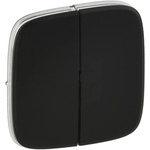 Legrand 755028
