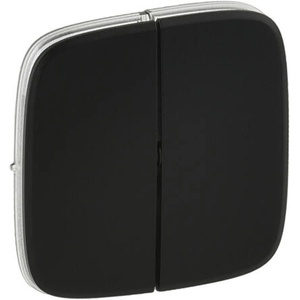 Legrand 755028