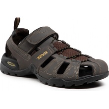 Teva Forebay 1001116 Hnedá