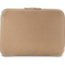 Hama Jersey 13.3-14.1 (222033)