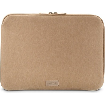 Hama Jersey 13.3-14.1 (222033)