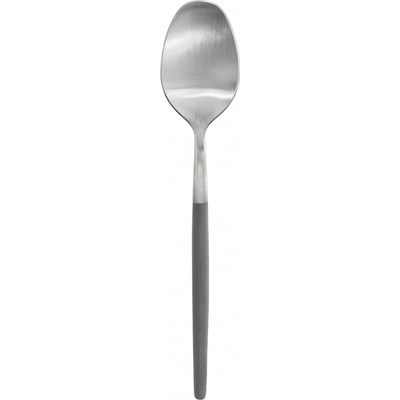 Blomus lžička myší šedá MAXIME