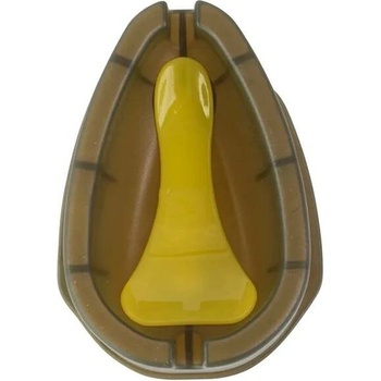 Avid Formička Method Feeder Mould - Small