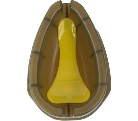 Avid Formička Method Feeder Mould - Small
