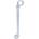 KS Tools 5170818