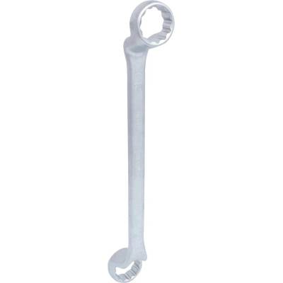 KS Tools 5170818
