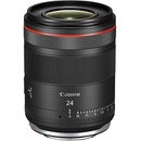 Canon RF 24 mm f/1.4 L VCM