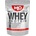 MLO Classic 100% Whey Protein 907 g
