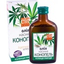 Elit Phito Konopný olej 200 ml