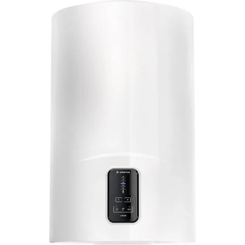 Image 1 of Ariston Lydos Eco 100 V 1,8K EU (3201859)