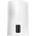Ariston Lydos Eco 100 V 1,8K EU (3201859)
