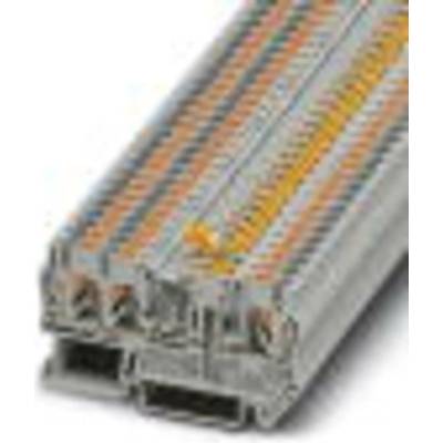 Phoenix Contact 3270082