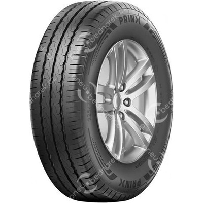 Prinx Vanea 205/80 R16 110/108S