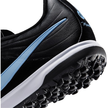 Nike Tiempo Maestro Academy TF Kids