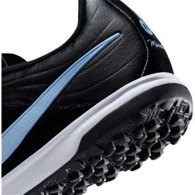 Nike Tiempo Maestro Academy TF Kids