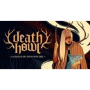 Death Howl