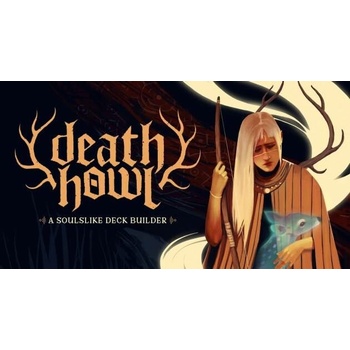 Death Howl