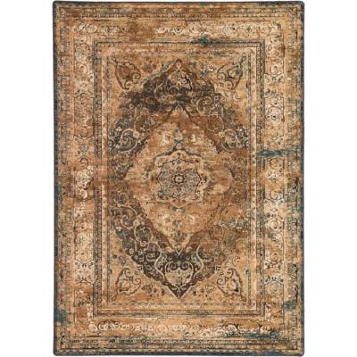 Nej-koberce Dywilan Superior Nuri Koniak 2