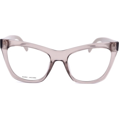 Marc Jacobs MARC649 F45