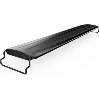 Invital Lumium WRGB100 85 cm, 23 W – Zbozi.Blesk.cz