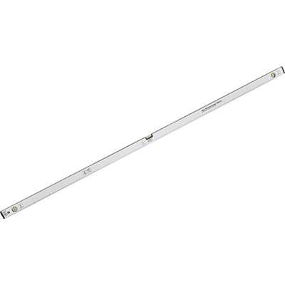 KesTek 200 cm 40079KT