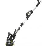 Fartools DWS 750 (115173)