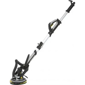 Fartools DWS 750 (115173)
