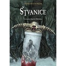 Štvanice