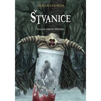 Štvanice