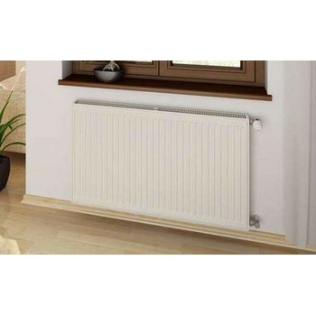 Korado Radik Klasik 21 600 x 900