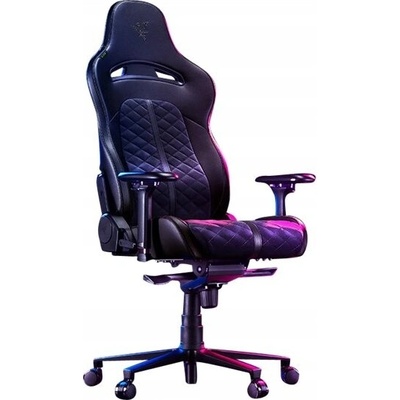 Razer RZ38-03720300-R3G1 čierne