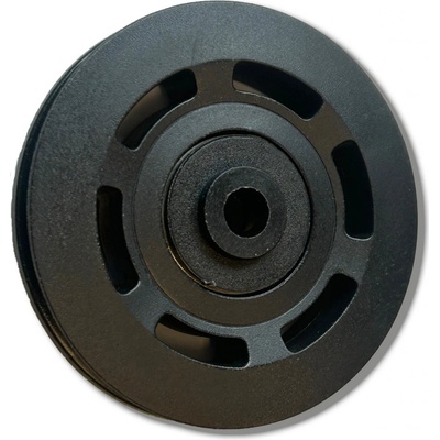 TRINFIT Náhradní kladka k věži TRINFIT Gym GX5