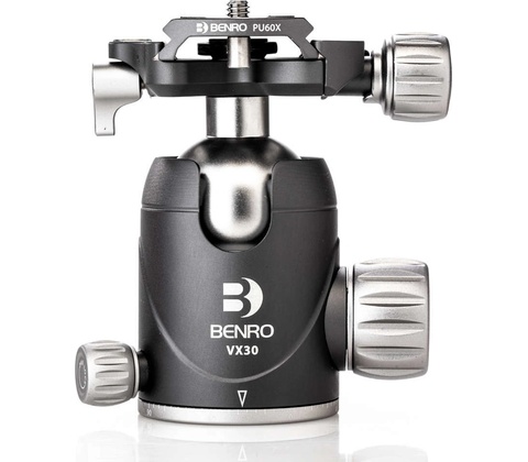 Benro VX30
