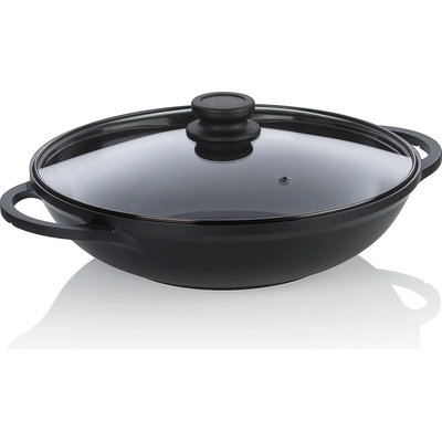 Wok Kela Atura 30 cm