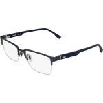 Lacoste L2326 424 (L2326 424)