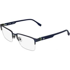 Lacoste L2326 424 (L2326 424)