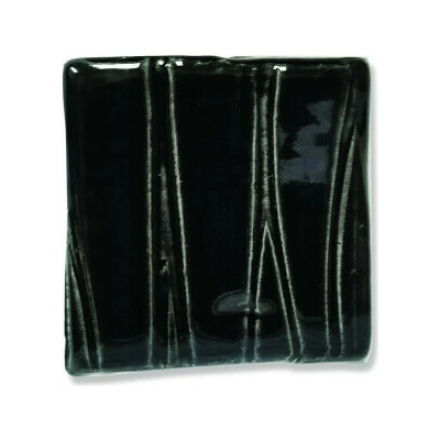 Speedball Tekutá glazura Earthenware 473ml 18 Black – Sleviste.cz